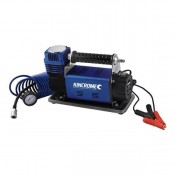 12V Cordless Air Compressors (4)