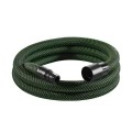 Festool D 27/32x3,5m-AS/CT RFID - 3.5m D27/32mm Anti-static Smooth Suction Hose 204921