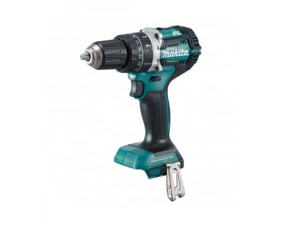 Makita dlx2180t1 store