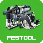 Festool Tools