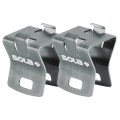 Sola REDCLIP - Mounting Clip Set