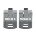 Sola REDCLIP - Mounting Clip Set