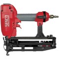 Senco FIP16XP - 32-65mm FinishPro C Series Brad Finishing Air Nail Gun