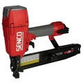 Senco NS20XP - 25 - 50.8mm N Series Heavy Wire Stapler