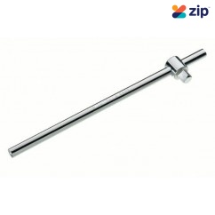 Sidchrome SCMT14935 - 240mm Long Sliding T Handle