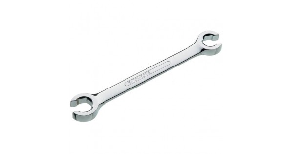 Sidchrome Scmt21705 - Metric 12 × 13mm Flare Nut Spanner