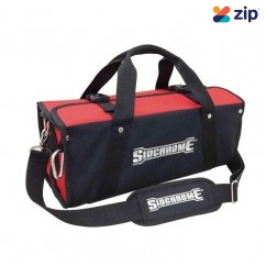 Sidchrome SCMT50040 - Maintainance Tool Bag