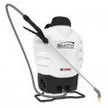 Smith FT211500-UNIT (S3E-V) - 18V 2.0Ah 15L Heavy-Duty Backpack Performance Sprayers