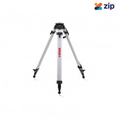 Sola BST - Aluminium Builder’s Tripod