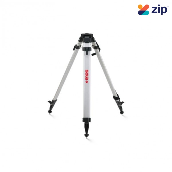 Sola BST - Aluminium Builder’s Tripod