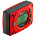 Sola GOSMART - Digital Inclinometer Compact Level with Bluetooth