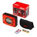 Sola GOSMART - Digital Inclinometer Compact Level with Bluetooth