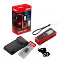 Sola METRON60BT - 60m Bluetooth Metron Laser Distance Meter