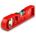 Sola PHF22 - 220mm Plastic Spirit Level 