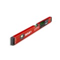 Sola RED60 Digital - 60cm Digital Aluminium Spirit Level