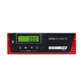 Sola RED60 Digital - 60cm Digital Aluminium Spirit Level