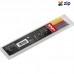 Sola SC TLM - SC TLM2 Sola Deep Hole Marker Universal Refills for TLM and TLM2 