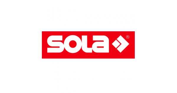 Sola