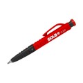 Sola TLM2 - 45mm Construction Pencil Deep Hole Marker