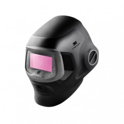 Speedglas 631810 -  G5-03NC Pro Welding Helmet