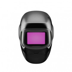 Speedglas 631820 -  G5-03NC Pro Auto-Darkening Welding Helmet