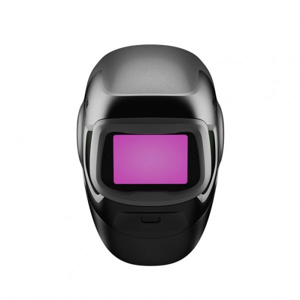 Speedglas 631820 -  G5-03NC Pro Auto-Darkening Welding Helmet