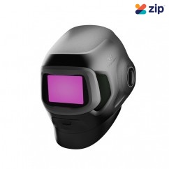 Speedglas 631830 -  G5-03VC Pro Auto-Darkening Welding Helmet