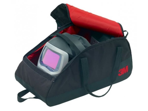 Speedglas 790101 Carry Bag Premium