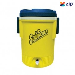 Sqwincher SQ01 - 20L Drink Cooler