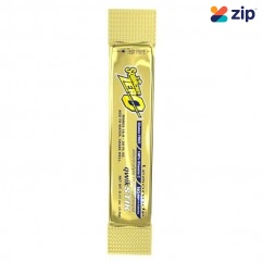 Sqwincher SQ0103 - 3G x 50PKT Lemonade Sugar Free Quikstik