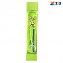 Sqwincher SQ0107 - 3G x 50PKT Lemon Lime Sugar Free Quikstik