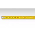 Stabila 19579 - 8m x 25mm BM 100 Metric Pocket Tape Measure