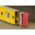 Stabila 96-2/200 - 2000mm Box Frame Trade 3 Vial Spirit Level