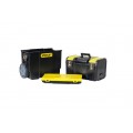 Stanley 1-70-326 - 3 IN 1 Mobile Work Centre