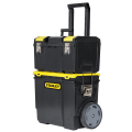 Stanley 1-70-326 - 3 IN 1 Mobile Work Centre