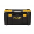 Stanley STST1-75520 - 480MM Essentials Tool Box