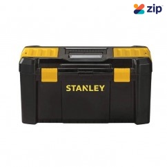 Stanley STST1-75520 - 480MM Essentials Tool Box