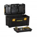 Stanley STST1-75520 - 480MM Essentials Tool Box