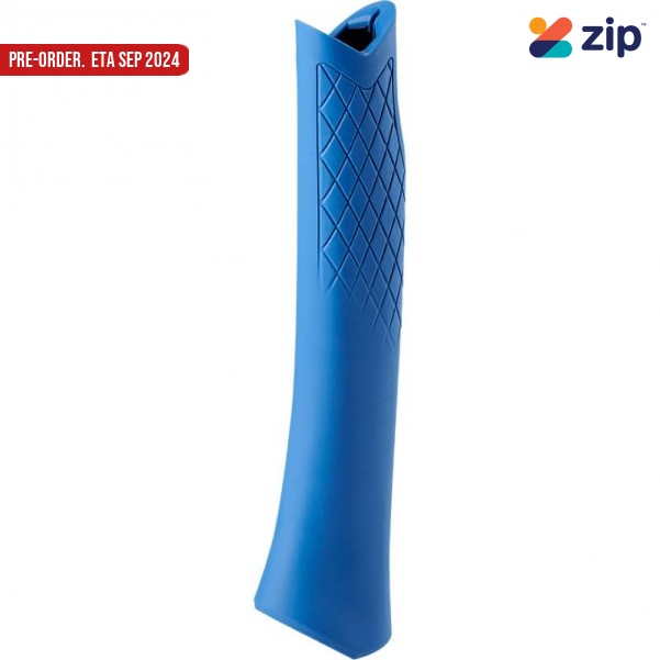 Stiletto TBRG-B - STILETTO Blue Replaceable Grip Suits TRIMBONE