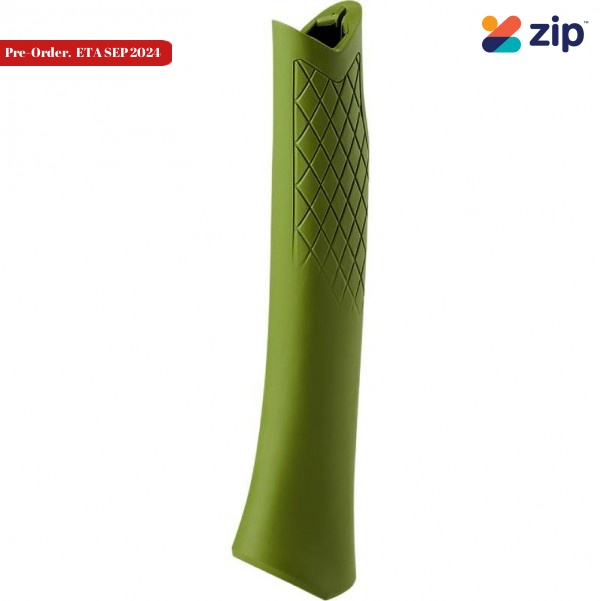 Stiletto TBRG-G - STILETTO Green Replaceable Grip Suits TRIMBONE