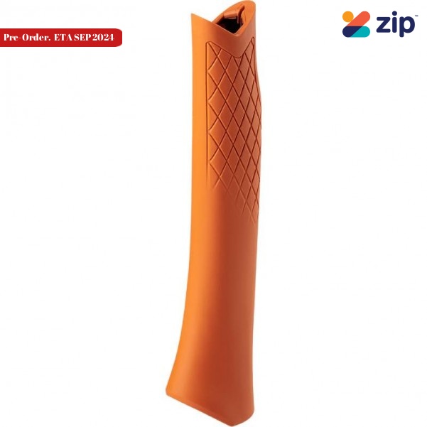 Stiletto TBRG-O - STILETTO Orange Replaceable Grip Suits TRIMBONE