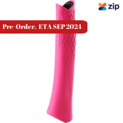 Stiletto TBRG-P - STILETTO Pink Replaceable Grip Suits TRIMBONE