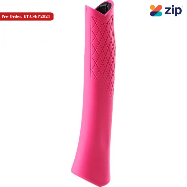 Stiletto TBRG-P - STILETTO Pink Replaceable Grip Suits TRIMBONE