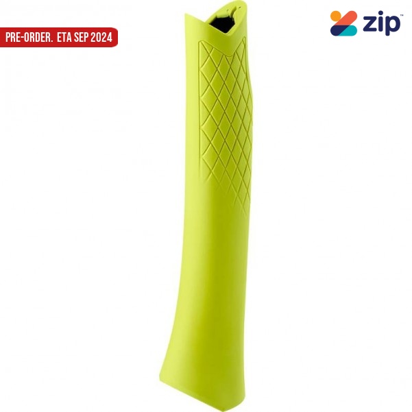 Stiletto TBRG-Y - STILETTO HI-VIZ  Replaceable Grip Suits TRIMBONE