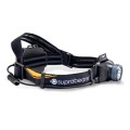 Suprabeam SBV3PROR - Rechargeable Head Torch