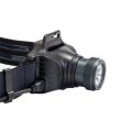 Suprabeam SBV3PROR - Rechargeable Head Torch