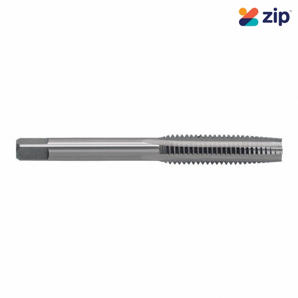 Sutton M2160635 - UNC 1/4" 20 TPI  Carbon Taper Hand Tap