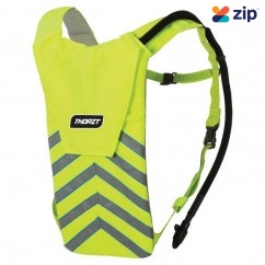 THORZT BP25Y - 3L Yellow Hi Vis Hydration Backpack