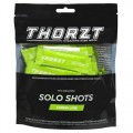 THORZT SSSFLL – 50 x 3gm Sachets  Lemon Lime Sugar Free Solo Shots