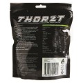 THORZT SSSFLL – 50 x 3gm Sachets  Lemon Lime Sugar Free Solo Shots